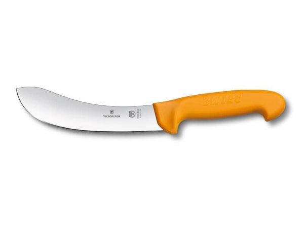 swibo abhaeutemesser 13cm