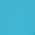 Hellblau