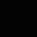 Dark Illusion Schwarz