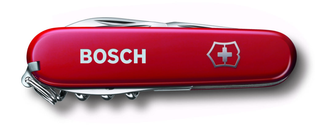 Logo_Druck__Bosch
