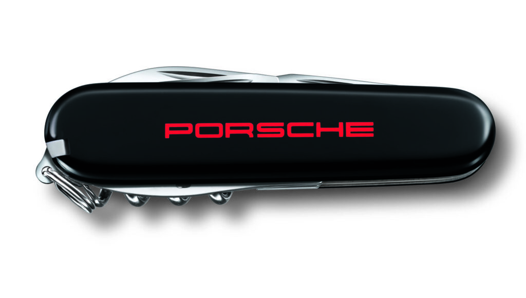 Logo_Druck__Porsche