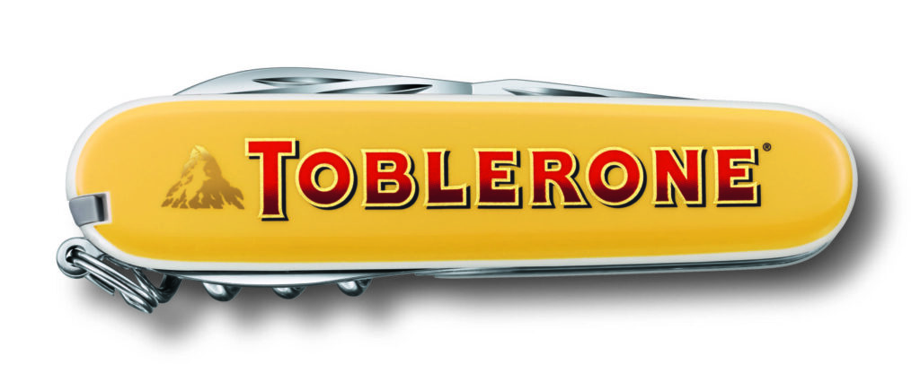 Logo_Druck__Toblerone