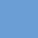 Summer Rain Blau