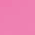 Cherry Blossom Rosa