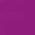 Tasty Grape Violett