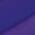 Persian Indigo Violett Transparent