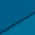 Sky High Blau Transparent