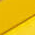Tuscan Sun Gelb Transparent