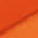 Fire Opal Orange Transparent