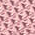 Cotton Candy