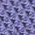 Electric Lavender