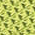 Lime Twist