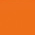 Mango Tango Orange