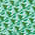 Minty Mint