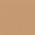 Wet Sand Beige