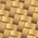 Brass Gold
