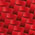 Iconic Red