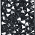 Schwarz Crystal