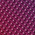 Blau/Rot