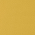 Delightful Gold