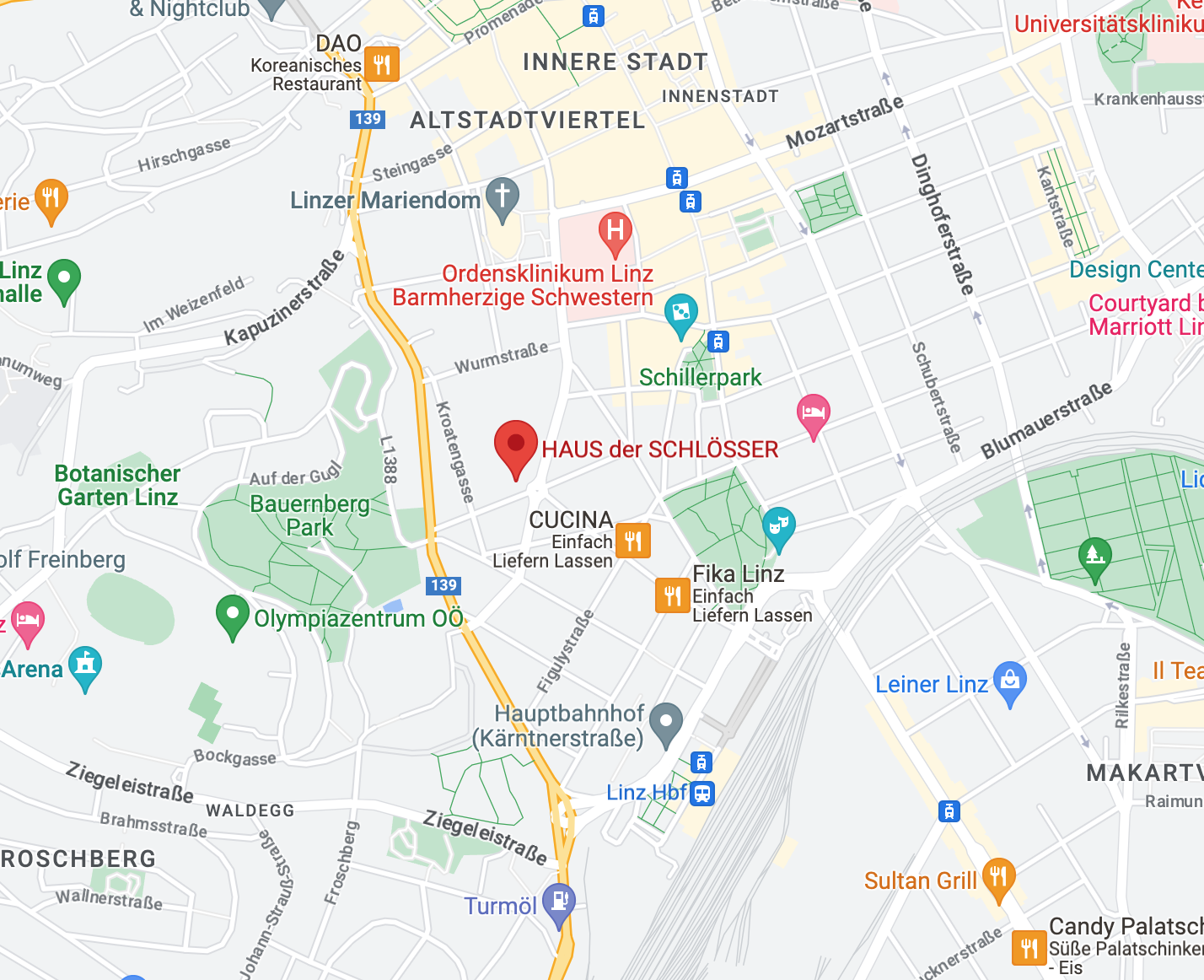 googlemaps-plan-filale-stockhofstrasse32