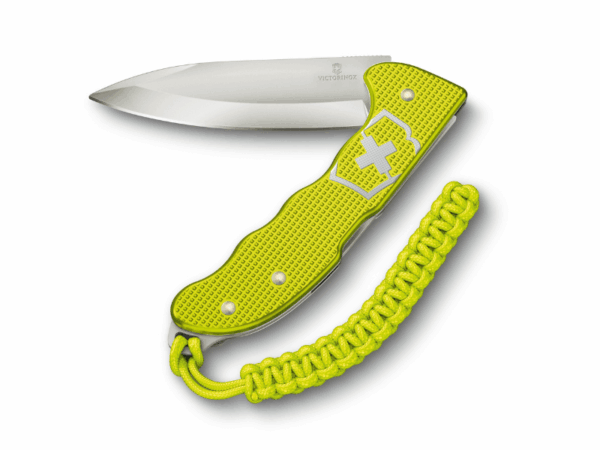 Hunter Pro Alox Limited Edition 2023