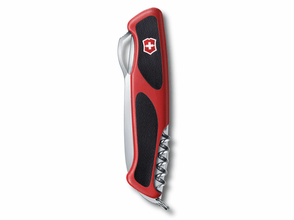 Ersatzschale Ranger Grip-Modelle Rangergrip 61