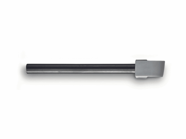 Feuerstahl Ersatzteil für Venture Pro Messer