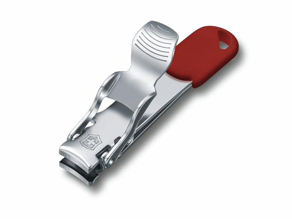 Nail Clipper rot