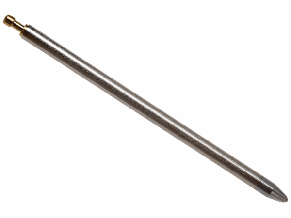 Ersatzteil Kugelschreiber klein für Taschenmesser