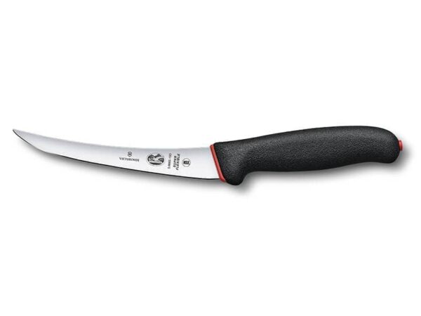 Fibrox Dual Grip Ausbeinmesser Superflexibel 15 cm Super Flexibel