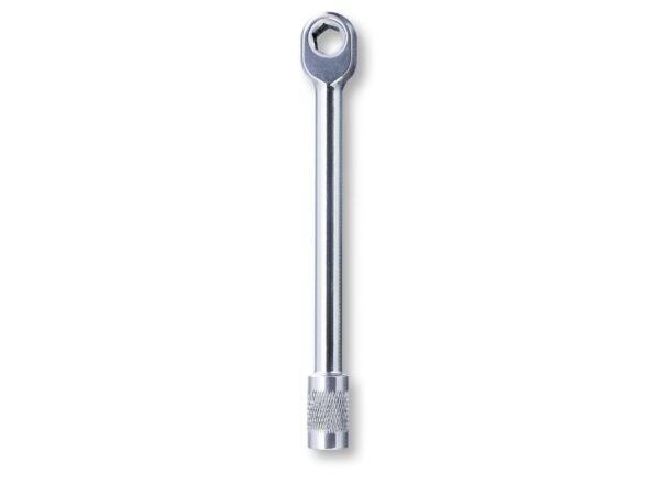 Ersatzteil Ratsche für Swiss Tool