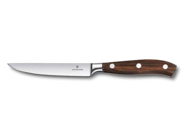 Steakmesser Rosewood Holz