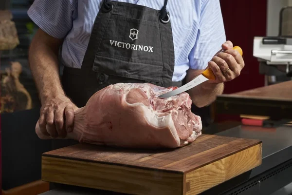 victorinox ausbeinmesser