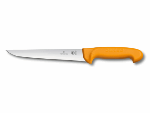 swibo stechmesser 18cm