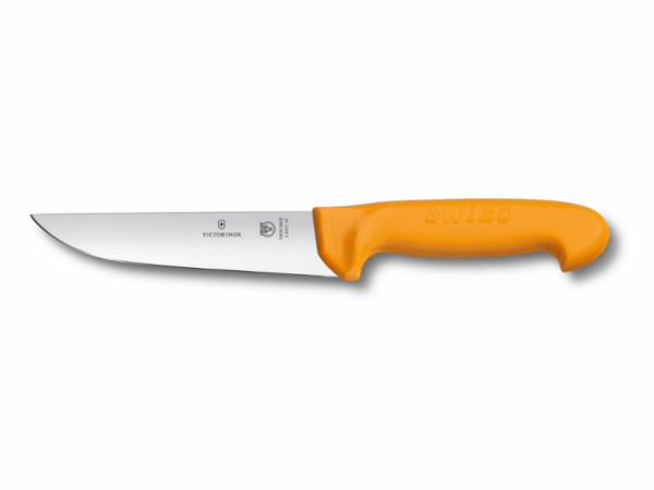 swibo schlachtmesser 14cm