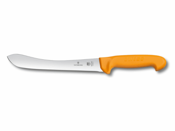 swibo schlachtmesser 21cm