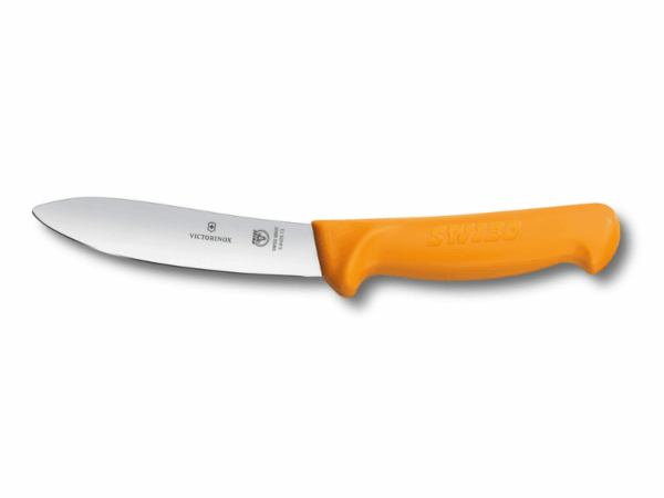 swibo abhaeutemesser 13cm