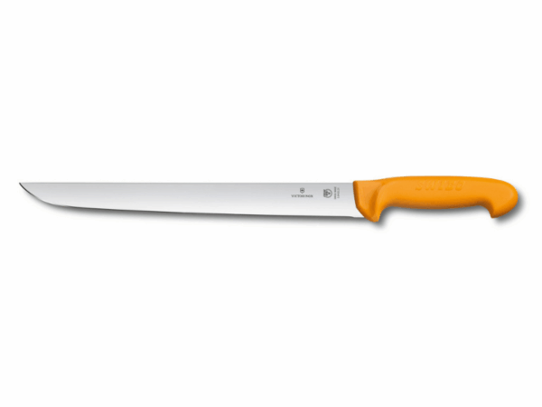 swibo plaetzlimesser 31cm