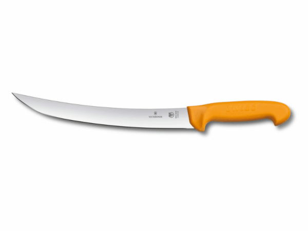 swibo schlachtmesser 22cm