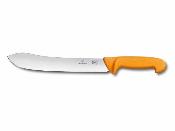 swibo schlachtmesser 22cm