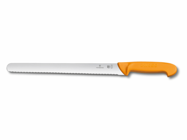 swibo abspeckmesser 25cm