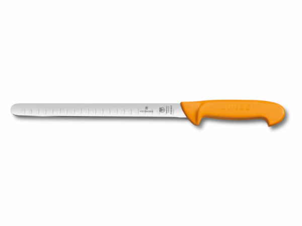 swibo lachmesser kullenschliff 25cm