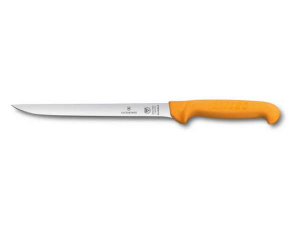swibo filetiermesser schmal 20cm