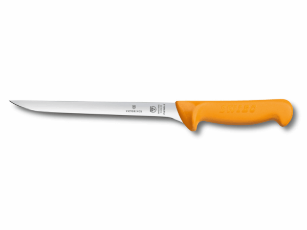swibo fischfiletiermesser flexibel 20cm