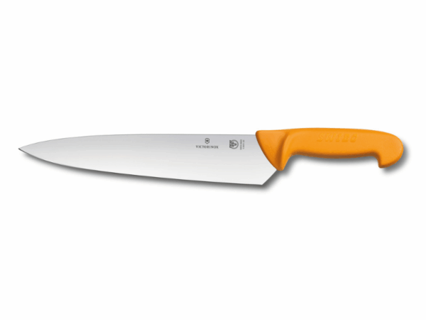 swibo tranchiermesser 21cm