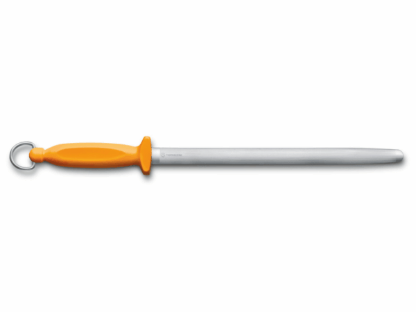 swibo metzgerstahl oval 30 cm