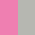 Rosa-Grau
