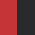 Rot-Schwarz