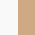 Weiß-Beige